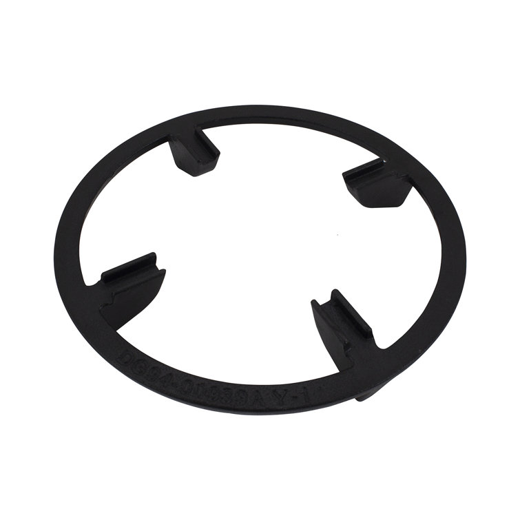 Whole Parts Dg9400939a Gas Stove Replacement Burner Grate Compatible